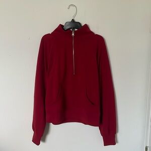 GAP Crewneck Sweater